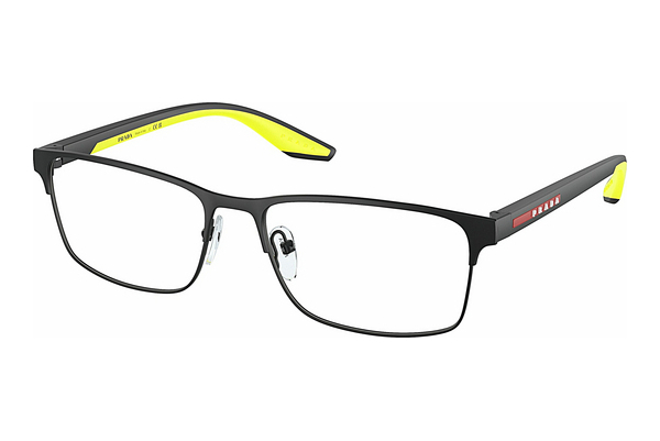 Okulary korekcyjne Prada Sport PS 50PV 17G1O1