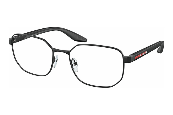 Okulary korekcyjne Prada Sport PS 50QV DG01O1