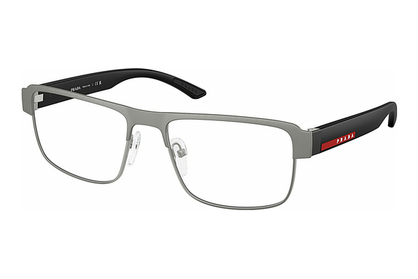 Okulary korekcyjne Prada Sport PS 51RV DHG1O1