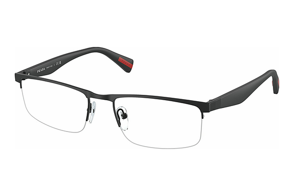 Okulary korekcyjne Prada Sport Active (PS 52FV DG01O1)