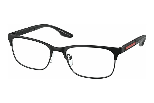 Okulary korekcyjne Prada Sport PS 52NV DG01O1