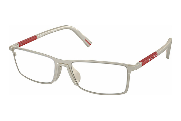 Okulary korekcyjne Prada Sport PS 53QV 18X1O1