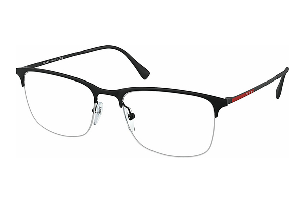 Okulary korekcyjne Prada Sport Lifestyle (PS 54IV DG01O1)