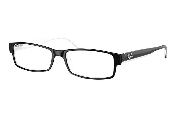 ray ban meskie cena ray ban meskie cena