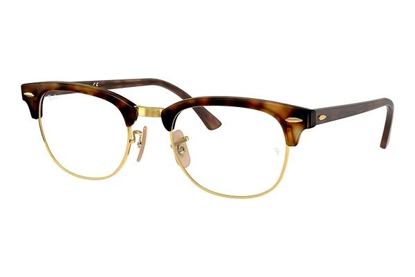 oprawki okularowe damskie ray ban oprawki okularowe damskie ray ban