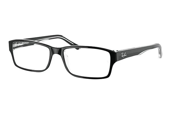 sklepy ray ban poznań sklepy ray ban poznań