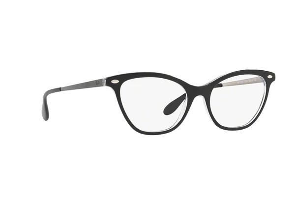 okulary korekcyjne ray ban gdańsk okulary korekcyjne ray ban gdańsk