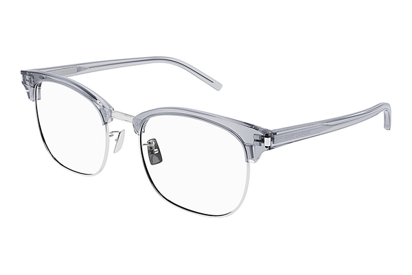 Okulary korekcyjne Saint Laurent SL 104/F 003