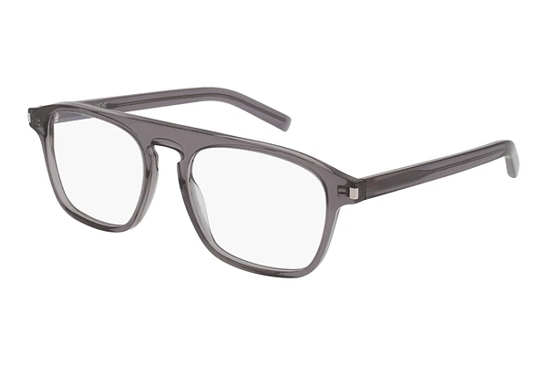 Okulary korekcyjne Saint Laurent SL 157 003