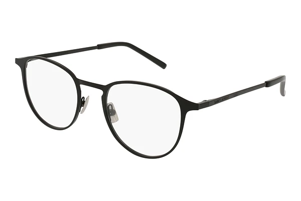 Okulary korekcyjne Saint Laurent SL 179 001