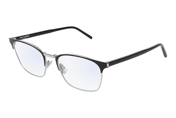 Okulary korekcyjne Saint Laurent SL 224 002