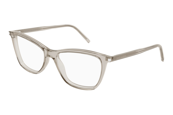 Okulary korekcyjne Saint Laurent SL 259 017