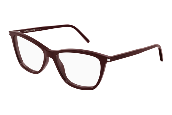 Okulary korekcyjne Saint Laurent SL 259 018