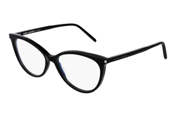 Okulary korekcyjne Saint Laurent SL 261 001