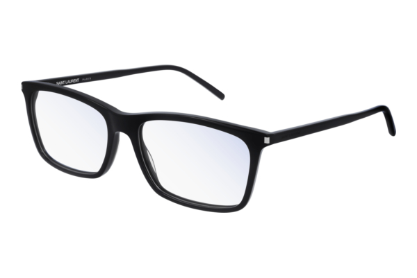 Okulary korekcyjne Saint Laurent SL 296 005