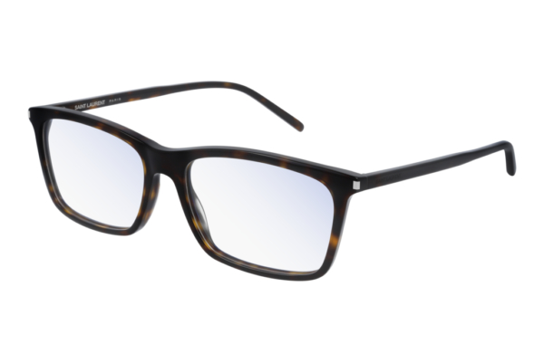 Okulary korekcyjne Saint Laurent SL 296 006
