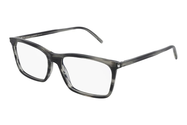Okulary korekcyjne Saint Laurent SL 296 011
