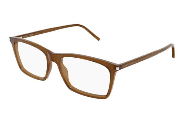 Okulary korekcyjne Saint Laurent SL 296 012