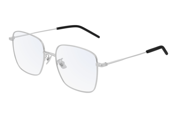 Okulary korekcyjne Saint Laurent SL 314 004