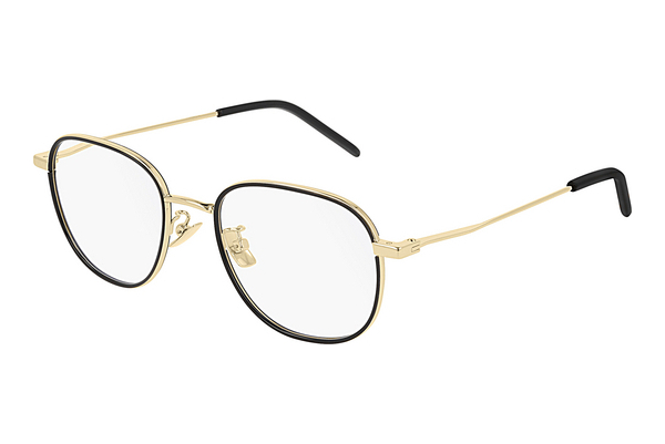 Okulary korekcyjne Saint Laurent SL 362 003