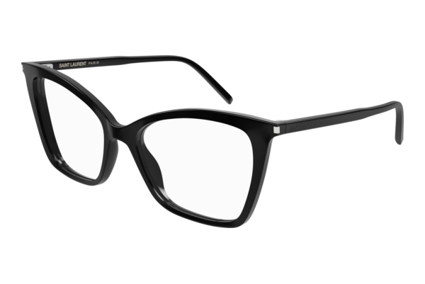 Okulary korekcyjne Saint Laurent SL 386 005