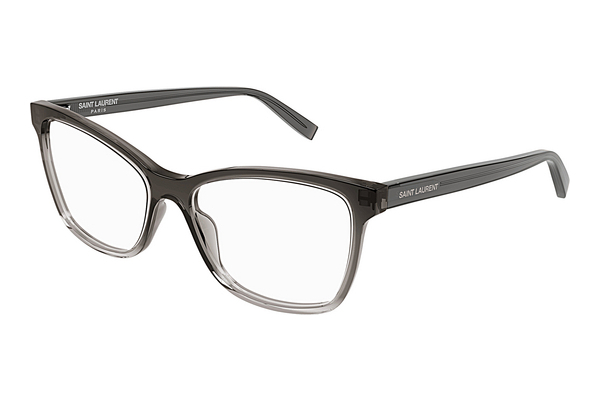 Okulary korekcyjne Saint Laurent SL 503 004