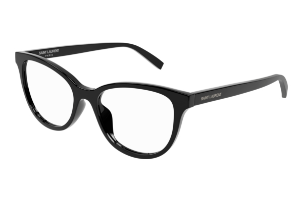 Okulary korekcyjne Saint Laurent SL 504 001