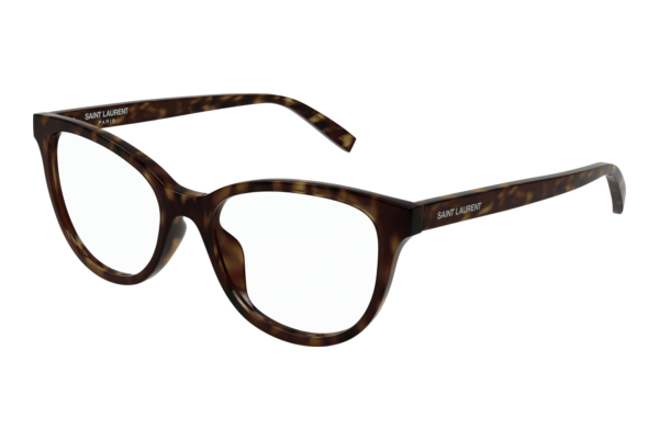 Okulary korekcyjne Saint Laurent SL 504 002