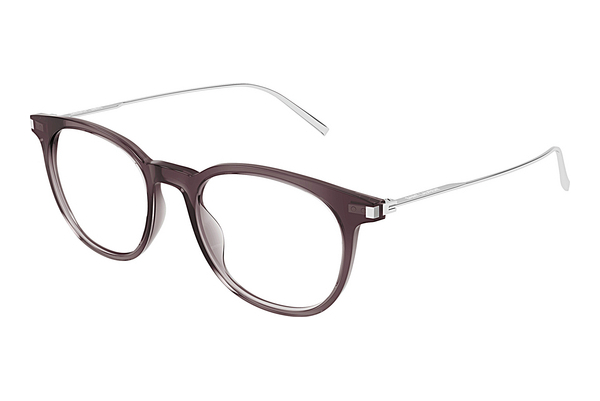 Okulary korekcyjne Saint Laurent SL 579 004