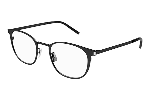 Okulary korekcyjne Saint Laurent SL 584 001