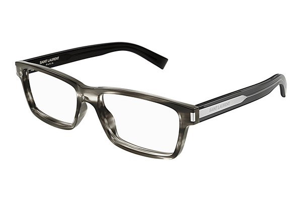 Okulary korekcyjne Saint Laurent SL 622 005