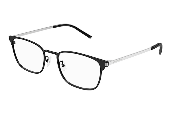 Okulary korekcyjne Saint Laurent SL 631/J 002