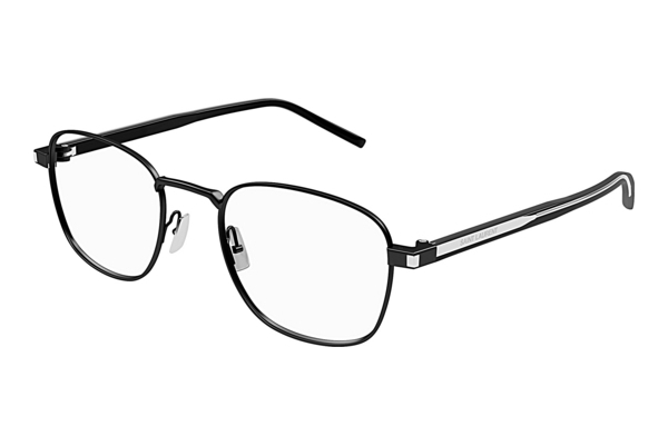 Okulary korekcyjne Saint Laurent SL 699 001