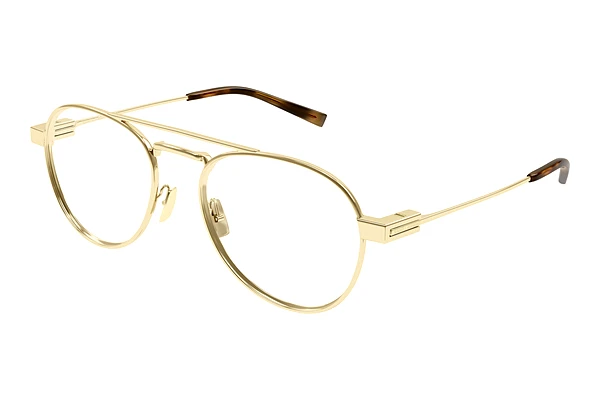 Okulary korekcyjne Saint Laurent SL 708 OPT 003