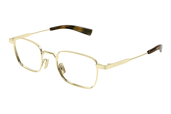 Okulary korekcyjne Saint Laurent SL 729 003