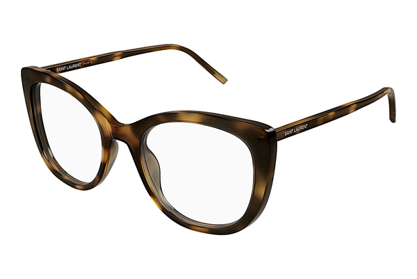 Okulary korekcyjne Saint Laurent SL 778 003