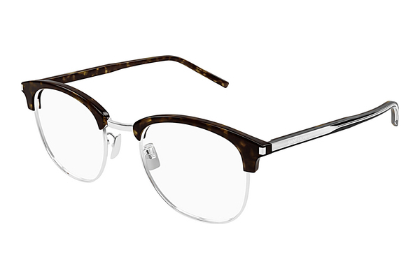 Okulary korekcyjne Saint Laurent SL 779 002