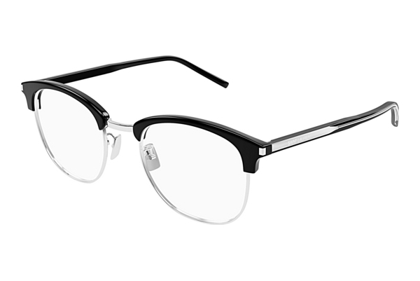 Okulary korekcyjne Saint Laurent SL 779 003