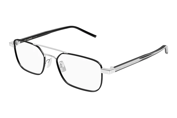 Okulary korekcyjne Saint Laurent SL 780 003
