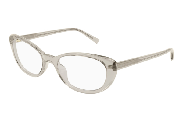 Okulary korekcyjne Saint Laurent SL 822 OPT 006