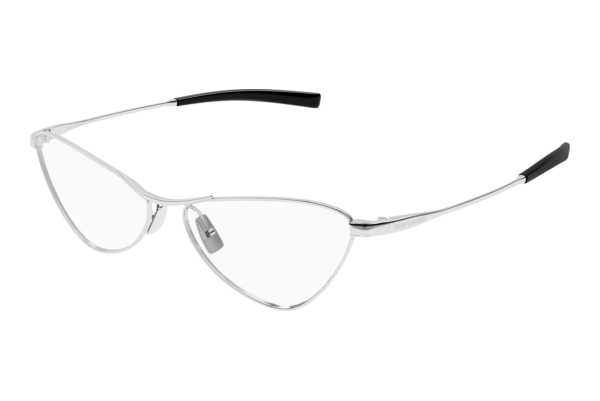 Okulary korekcyjne Saint Laurent SL 830 OPT 003
