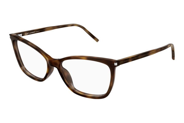 Okulary korekcyjne Saint Laurent SL 834 007