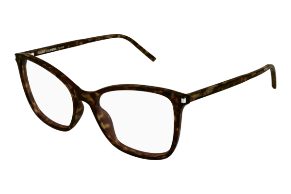 Okulary korekcyjne Saint Laurent SL 835 002
