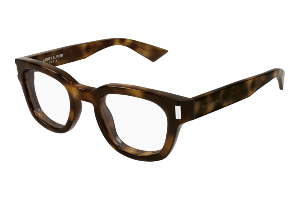 Okulary korekcyjne Saint Laurent SL 838 OPT 003