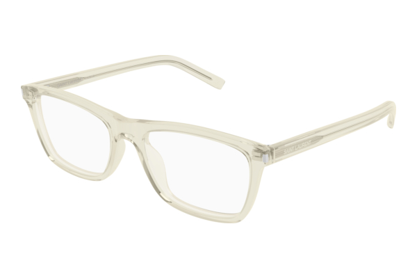 Okulary korekcyjne Saint Laurent SL 841 008