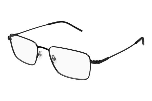 Okulary korekcyjne Saint Laurent SL 844 001