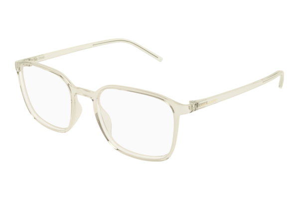 Okulary korekcyjne Saint Laurent SL 845 004