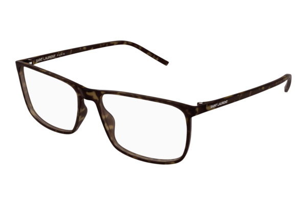 Okulary korekcyjne Saint Laurent SL 846 002