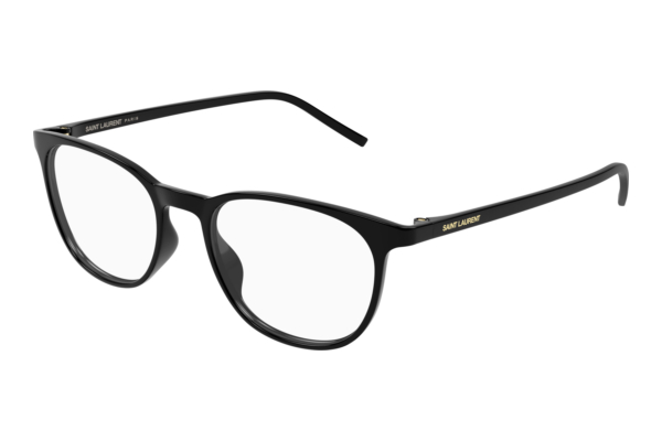 Okulary korekcyjne Saint Laurent SL 884 001