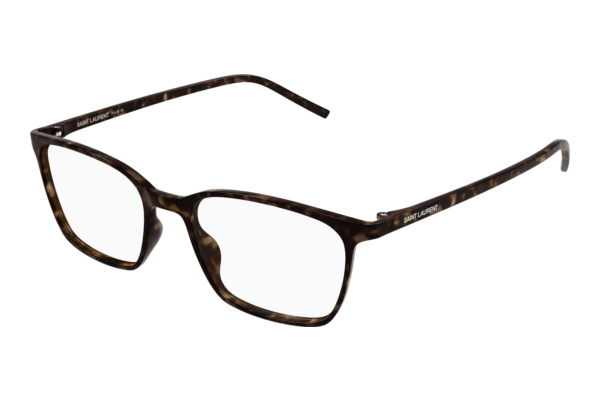 Okulary korekcyjne Saint Laurent SL 885 002